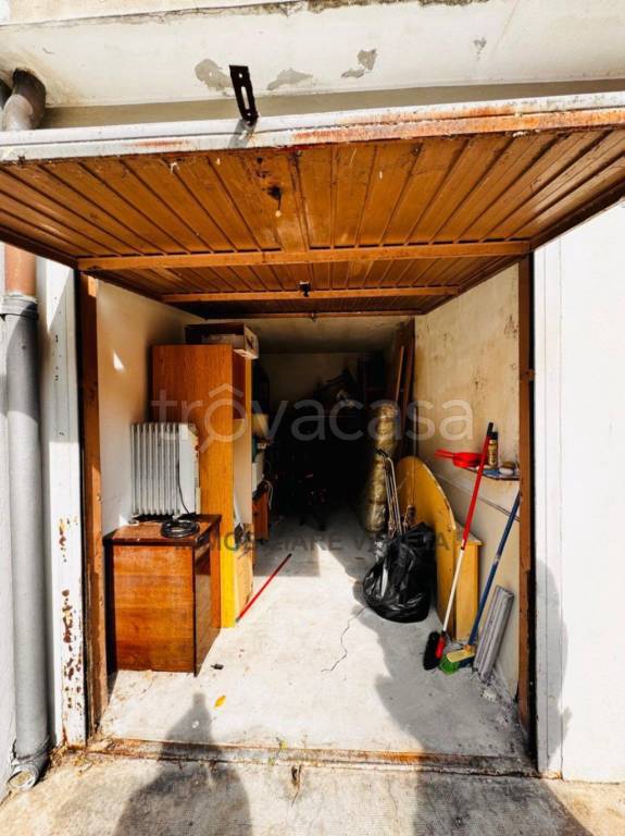 immagine annuncio 7 di 12