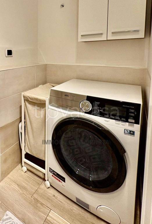 immagine annuncio 10 di 14