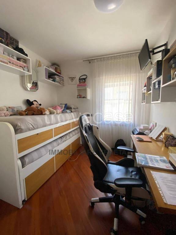 immagine annuncio 4 di 14