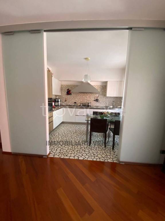 immagine annuncio 6 di 14