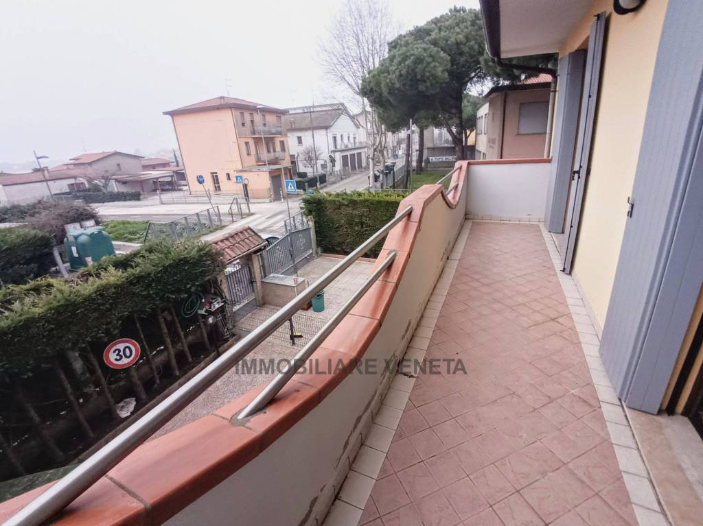 immagine annuncio 10 di 14