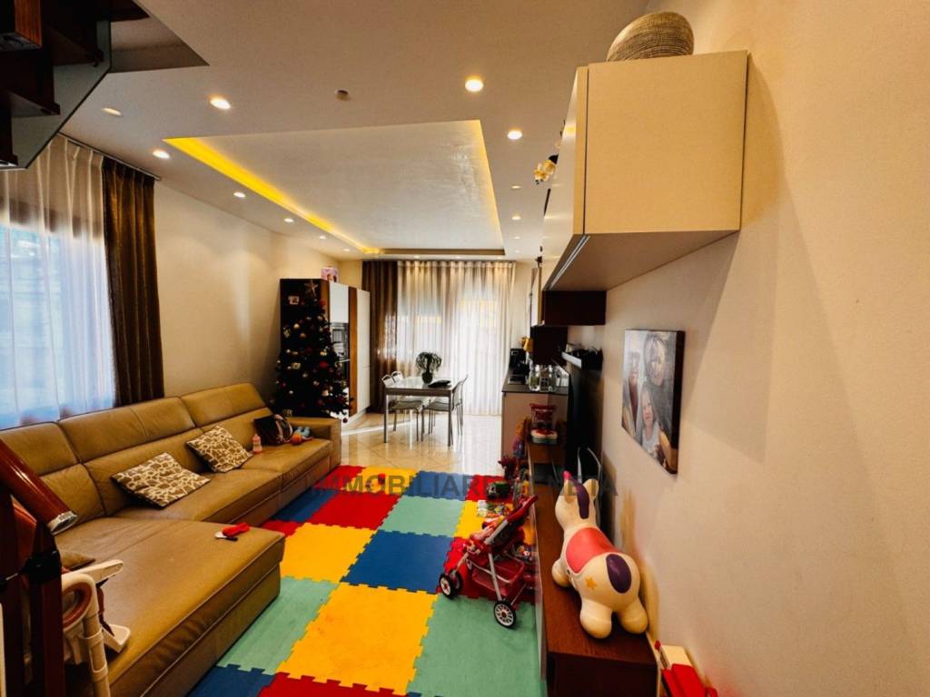 immagine annuncio 1 di 9