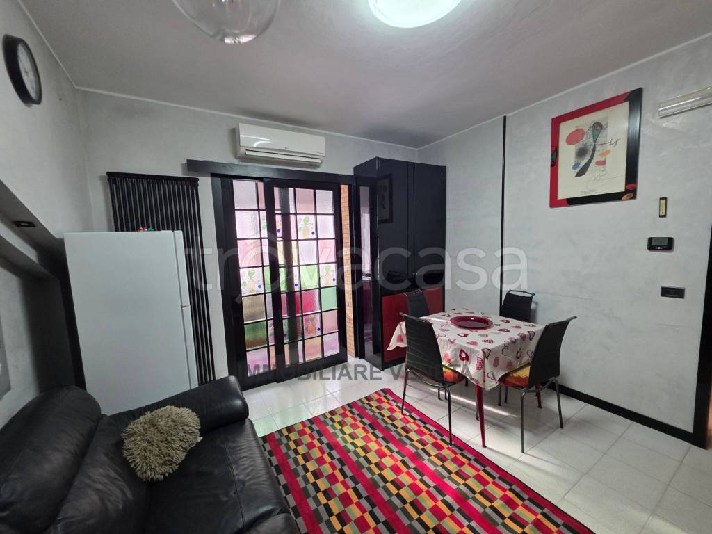 immagine annuncio 6 di 13