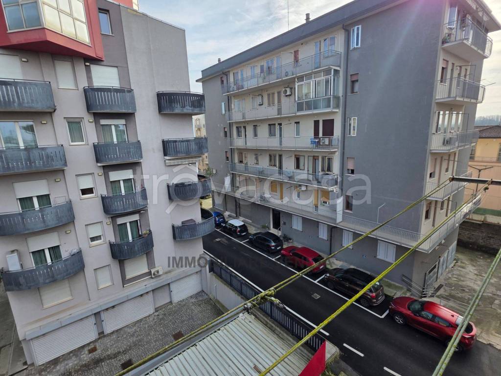 immagine annuncio 11 di 13