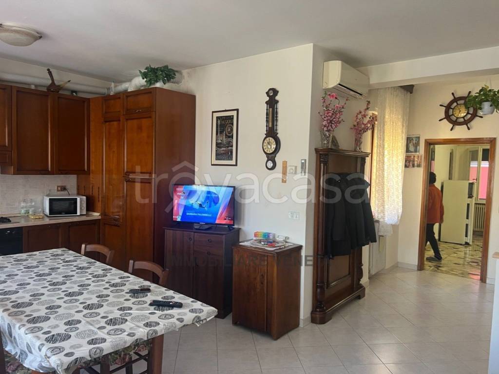 immagine annuncio 2 di 11