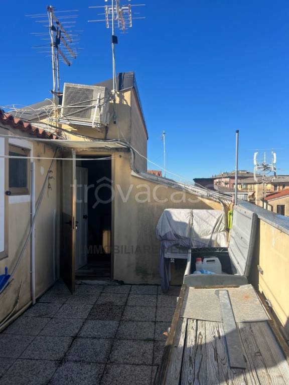 immagine annuncio 8 di 11