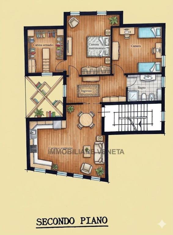 immagine annuncio 10 di 11