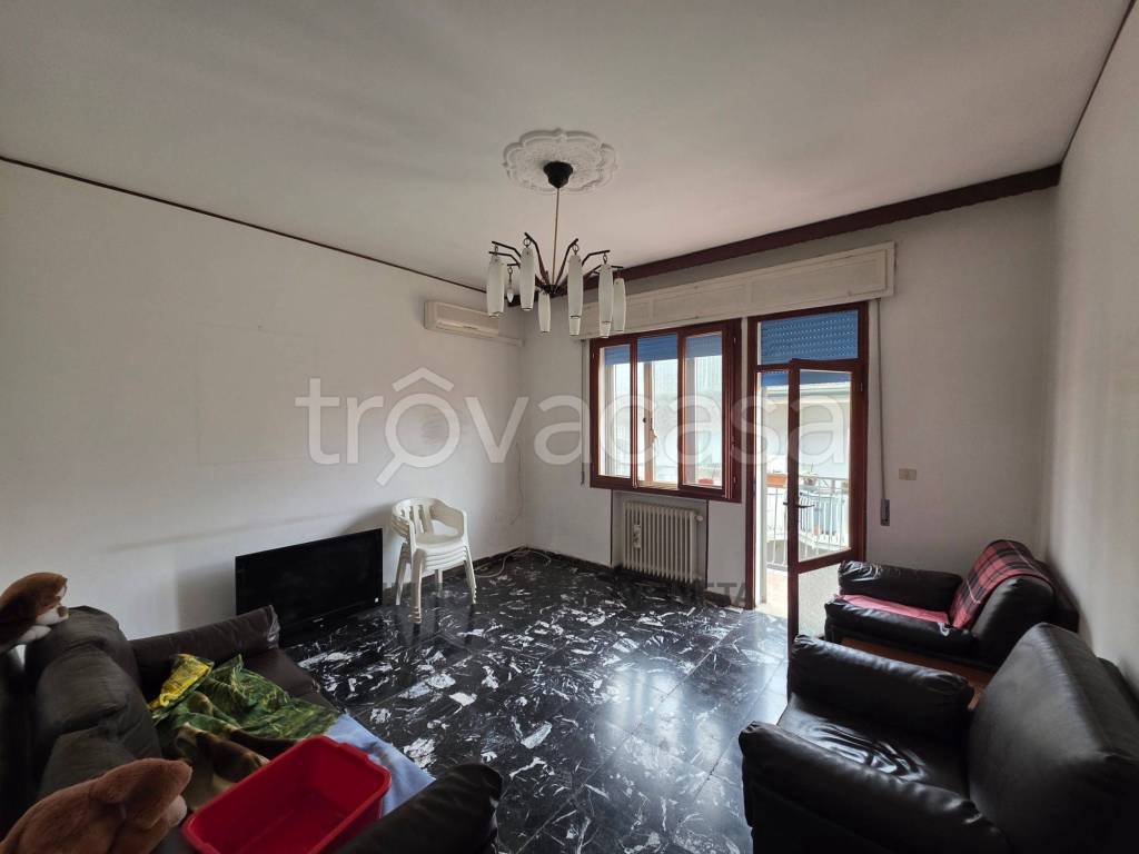 immagine annuncio 1 di 7