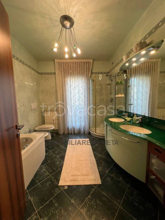 immagine annuncio 3 di 11