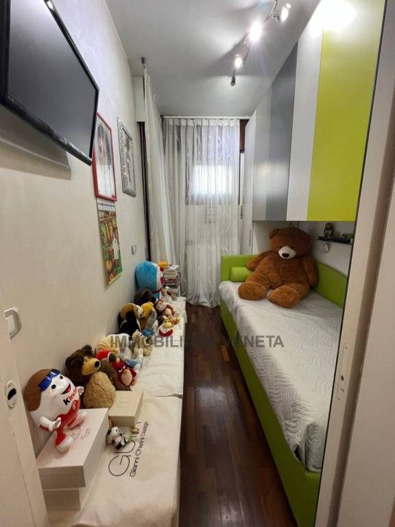 immagine annuncio 6 di 11