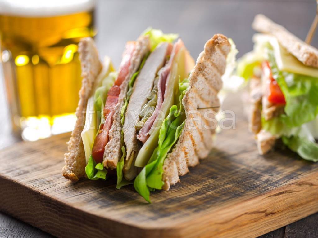 immagine annuncio 5 di 15