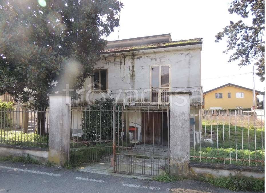 immagine annuncio 1 di 9