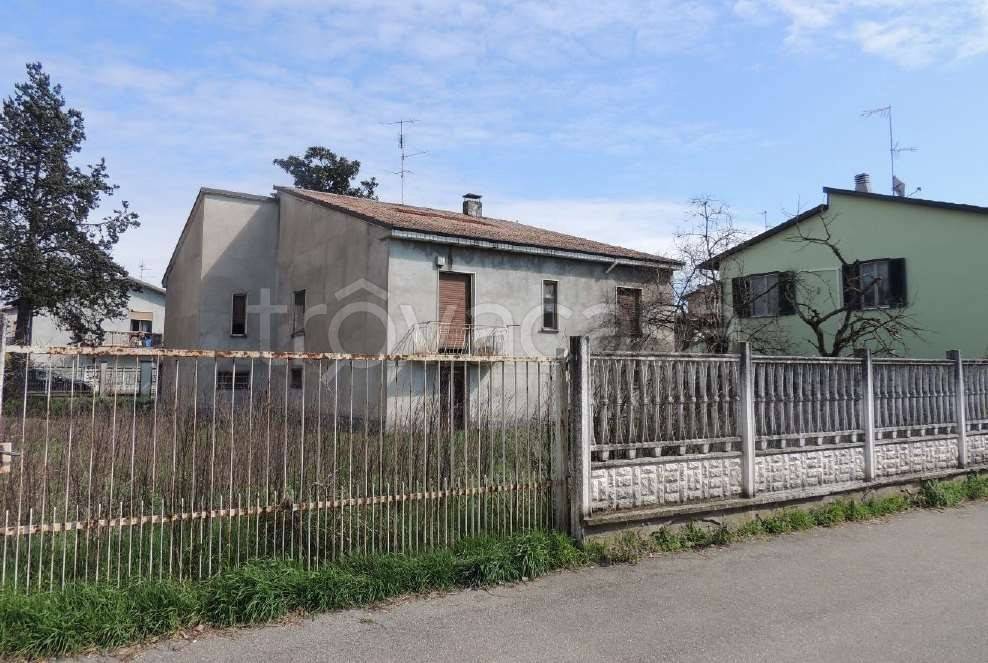 immagine annuncio 2 di 9