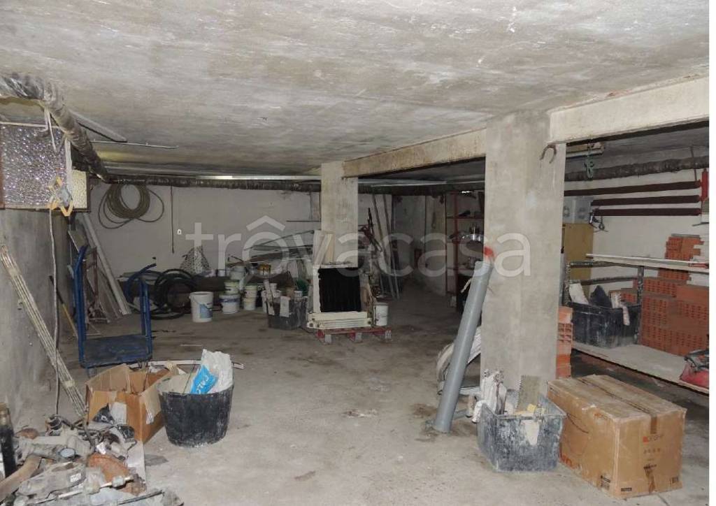 immagine annuncio 3 di 9