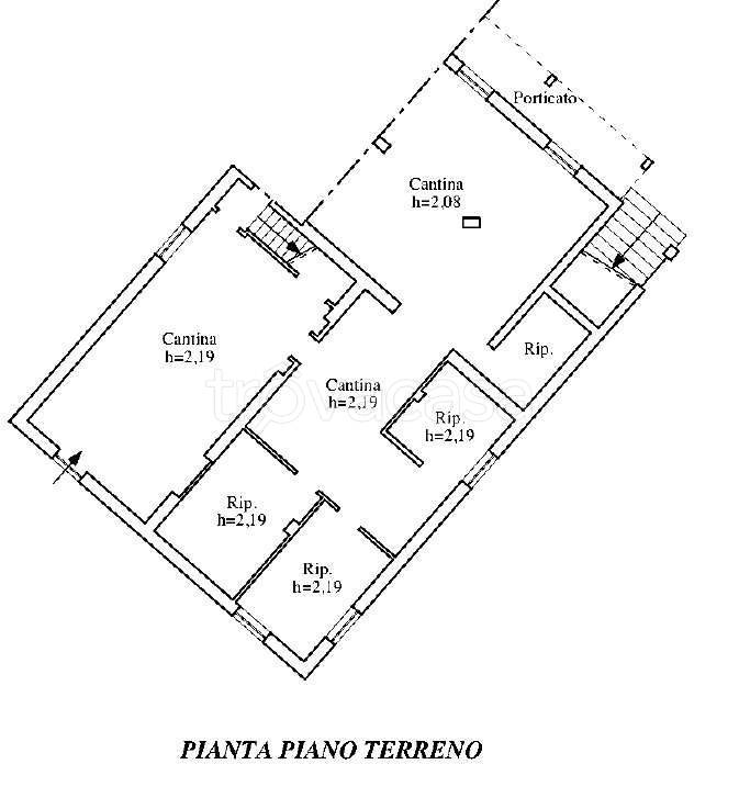 immagine annuncio 7 di 9