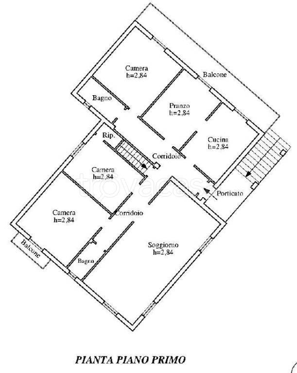 immagine annuncio 8 di 9