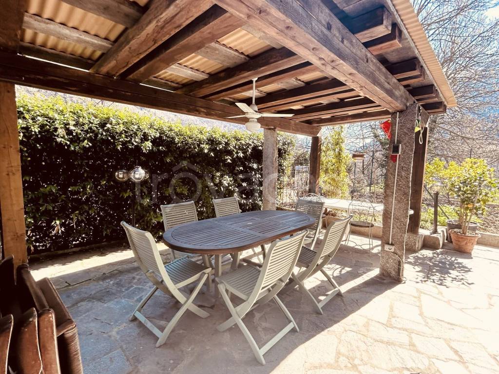 immagine annuncio 7 di 15