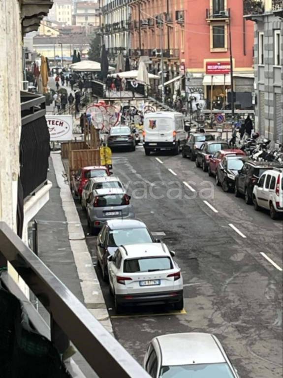 immagine annuncio 4 di 7