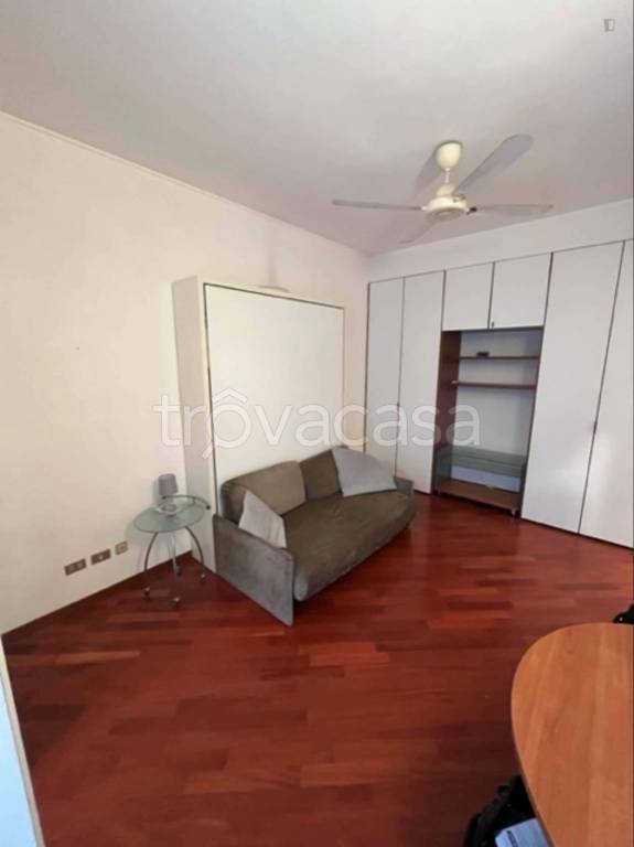 immagine annuncio 6 di 7