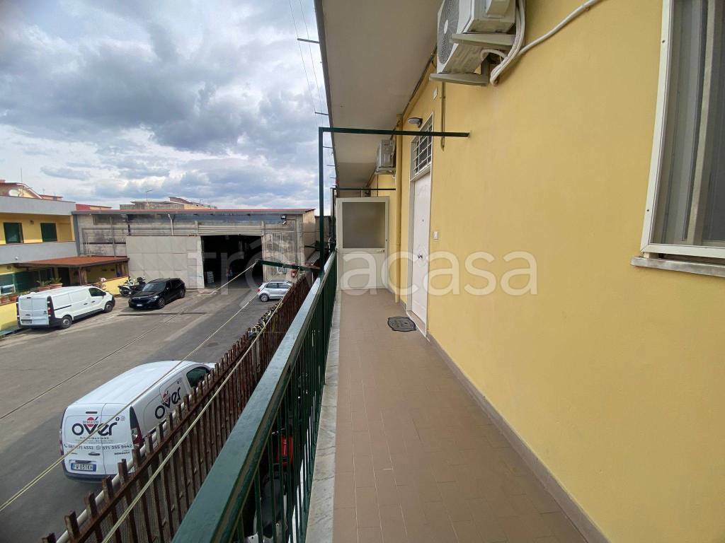 immagine annuncio 7 di 8