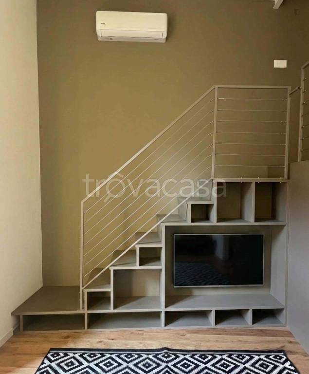 immagine annuncio 4 di 7