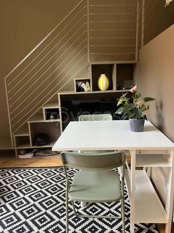 immagine annuncio 5 di 7