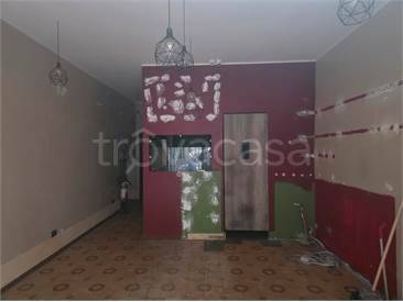 immagine annuncio 1 di 2