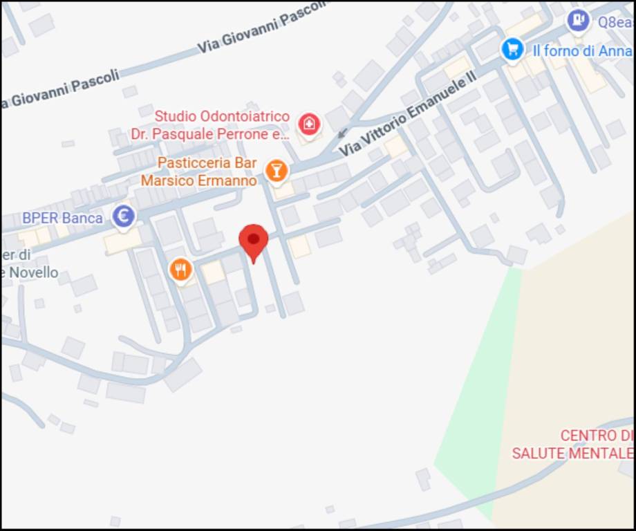 immagine annuncio 10 di 12