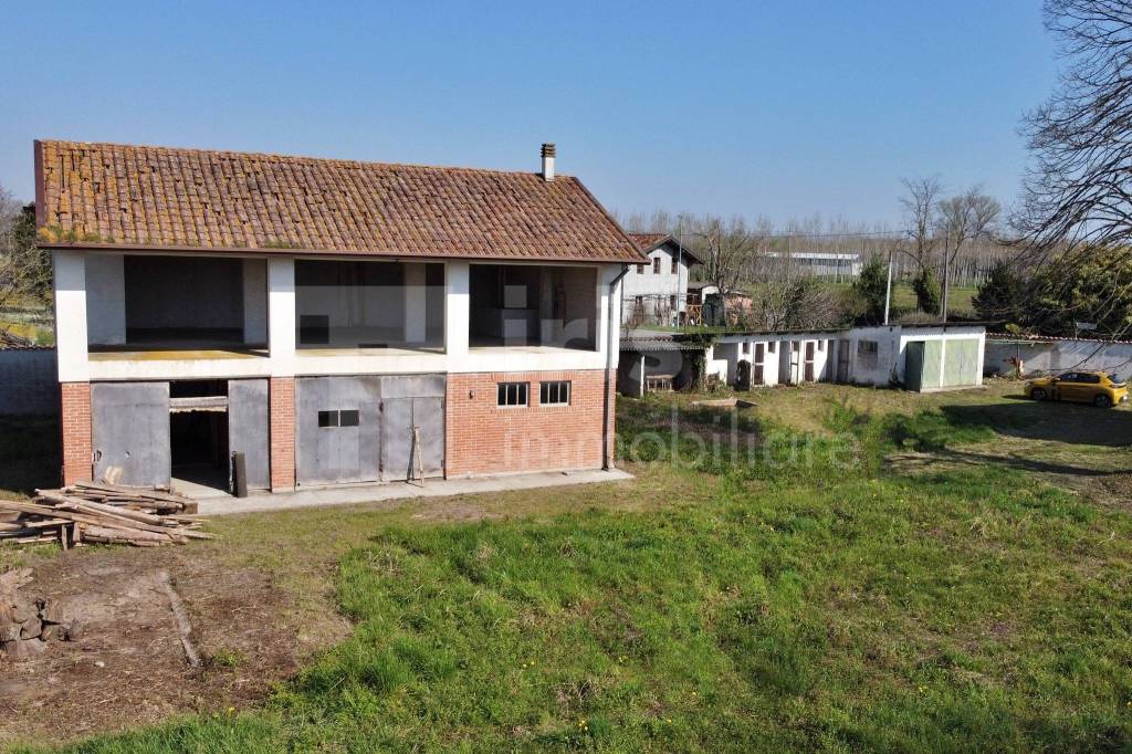 immagine annuncio 11 di 15