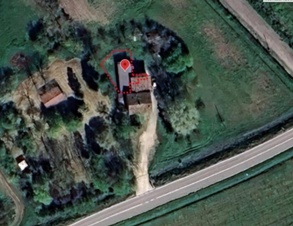 immagine annuncio 1 di 8