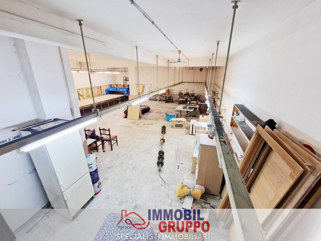 immagine annuncio 1 di 11