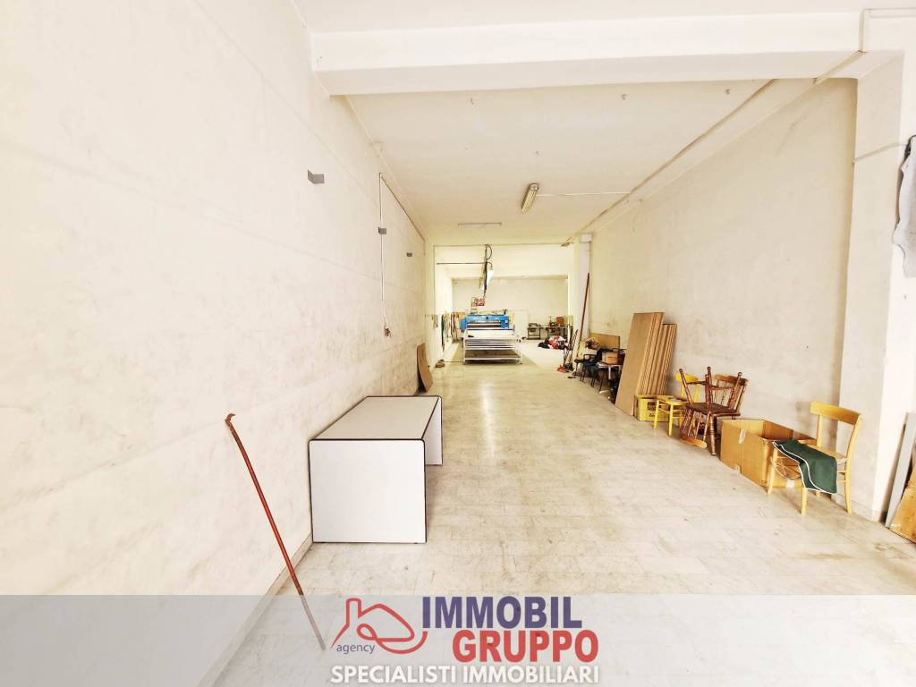 immagine annuncio 3 di 11