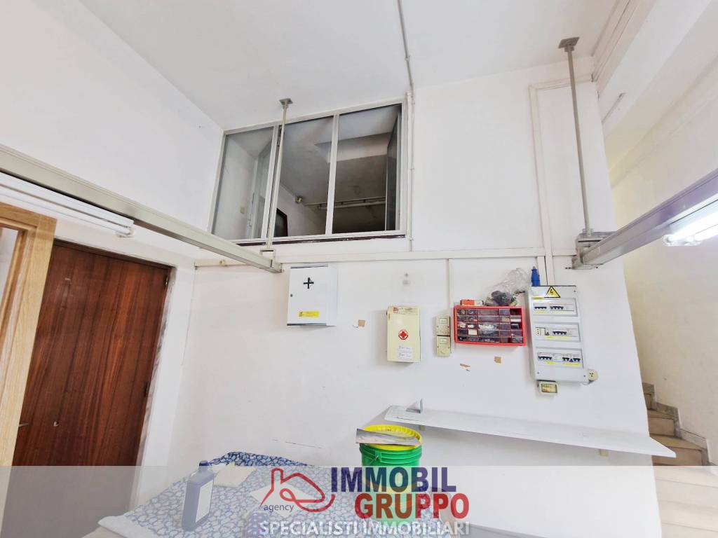 immagine annuncio 4 di 11