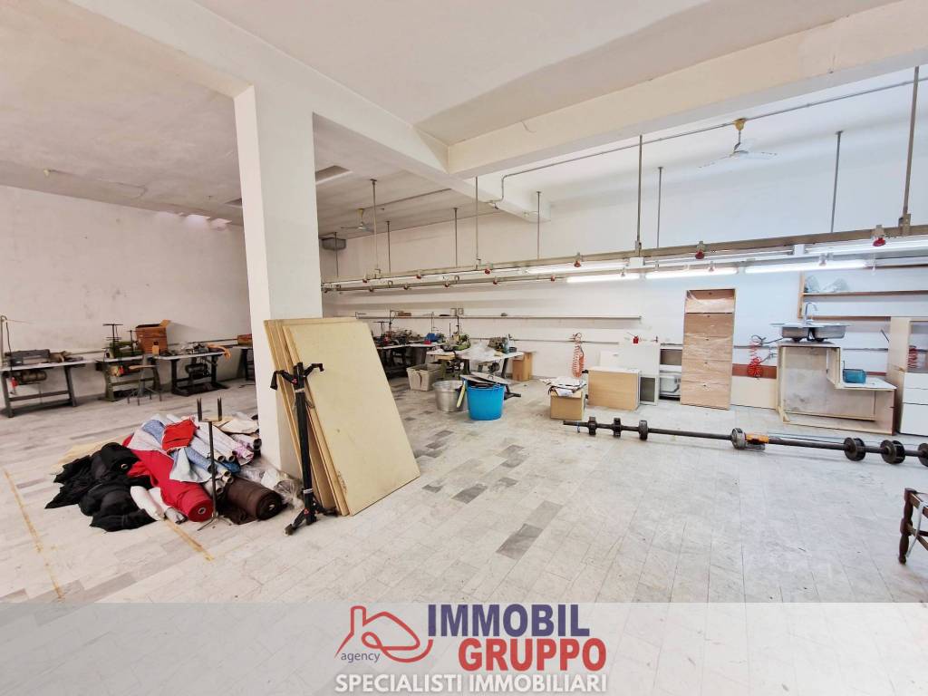 immagine annuncio 6 di 11