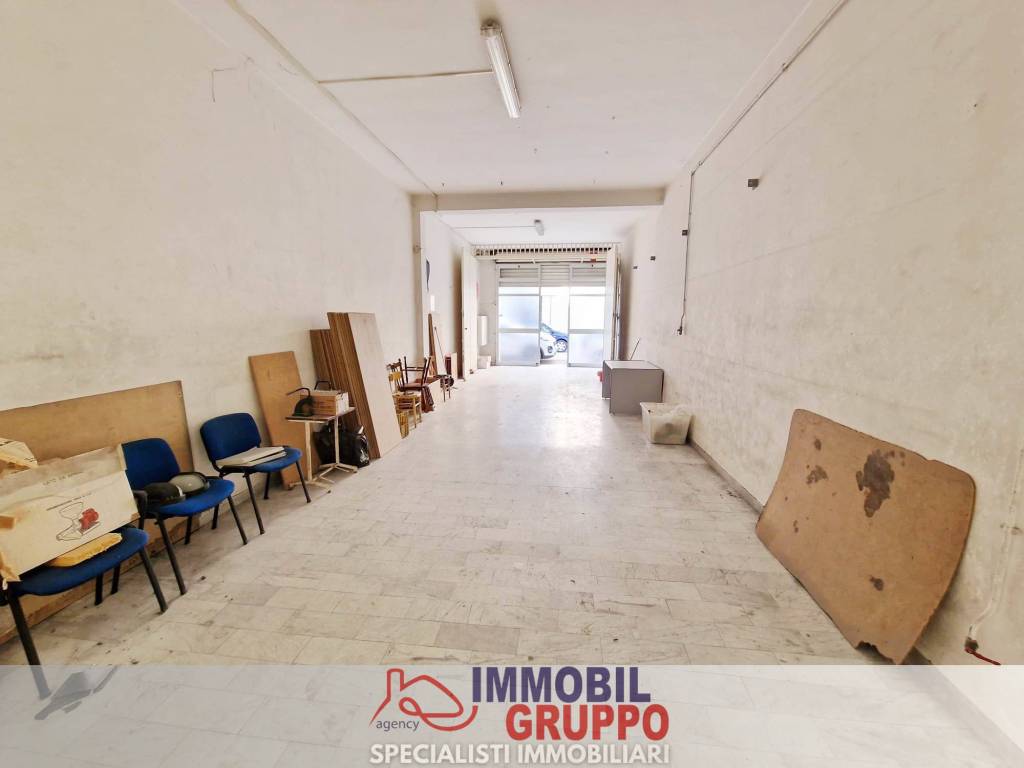 immagine annuncio 8 di 11