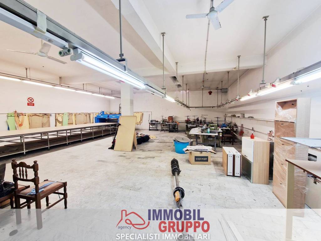 immagine annuncio 9 di 11