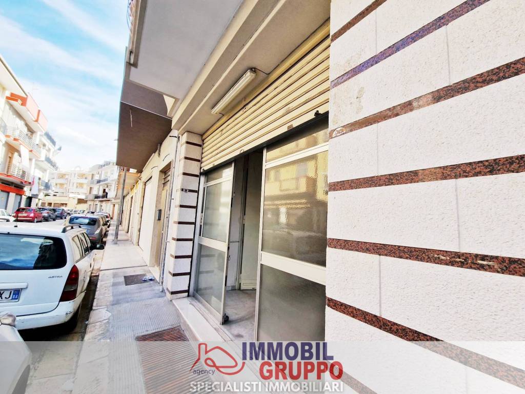 immagine annuncio 10 di 11