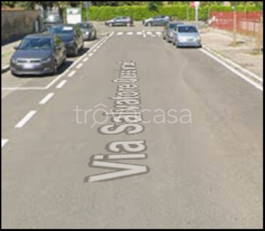 immagine annuncio 9 di 12