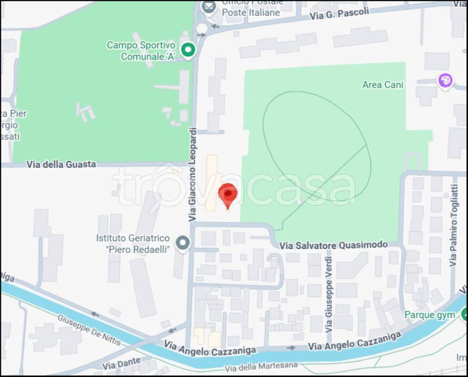 immagine annuncio 10 di 12