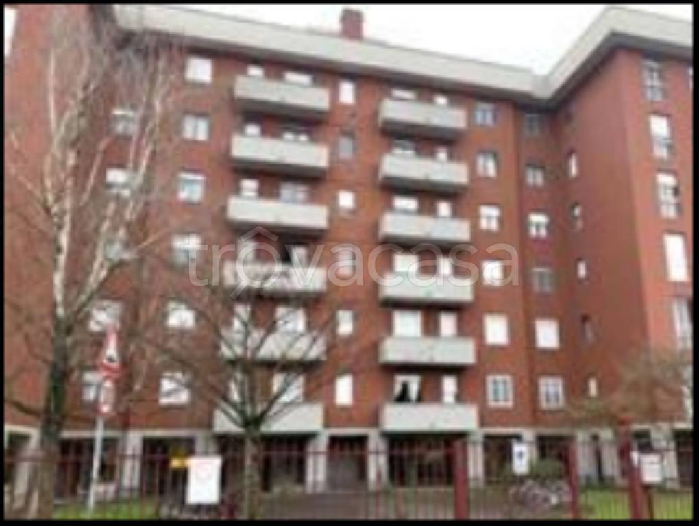 immagine annuncio 1 di 12