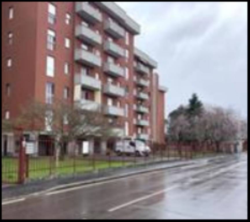 immagine annuncio 2 di 12