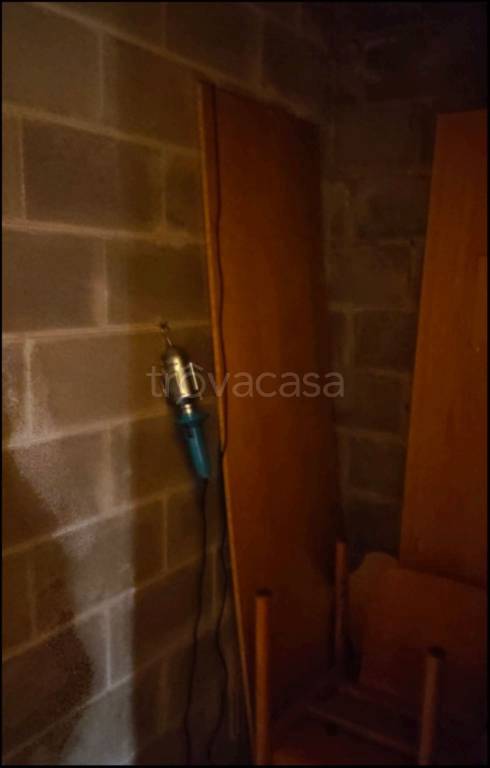 immagine annuncio 7 di 12