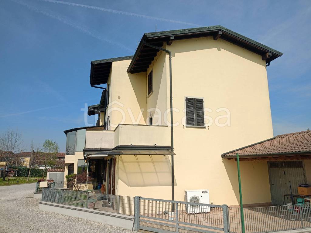 immagine annuncio 4 di 15