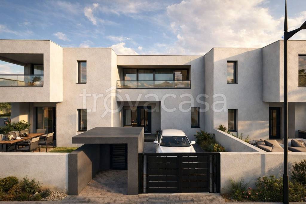 immagine annuncio 1 di 9