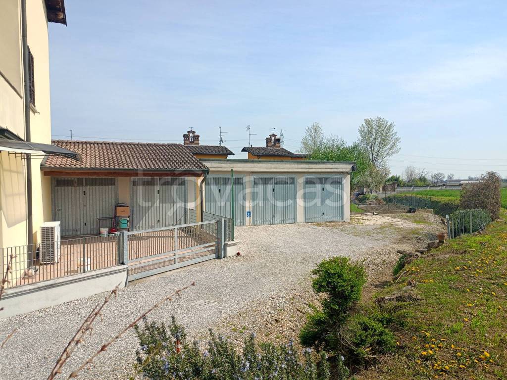 immagine annuncio 8 di 15