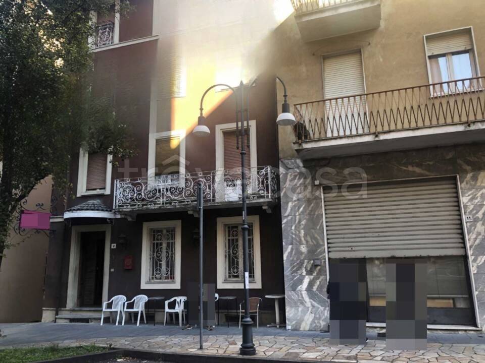 immagine annuncio 1 di 7