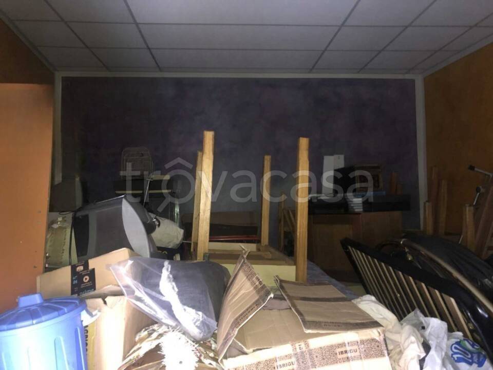 immagine annuncio 2 di 7