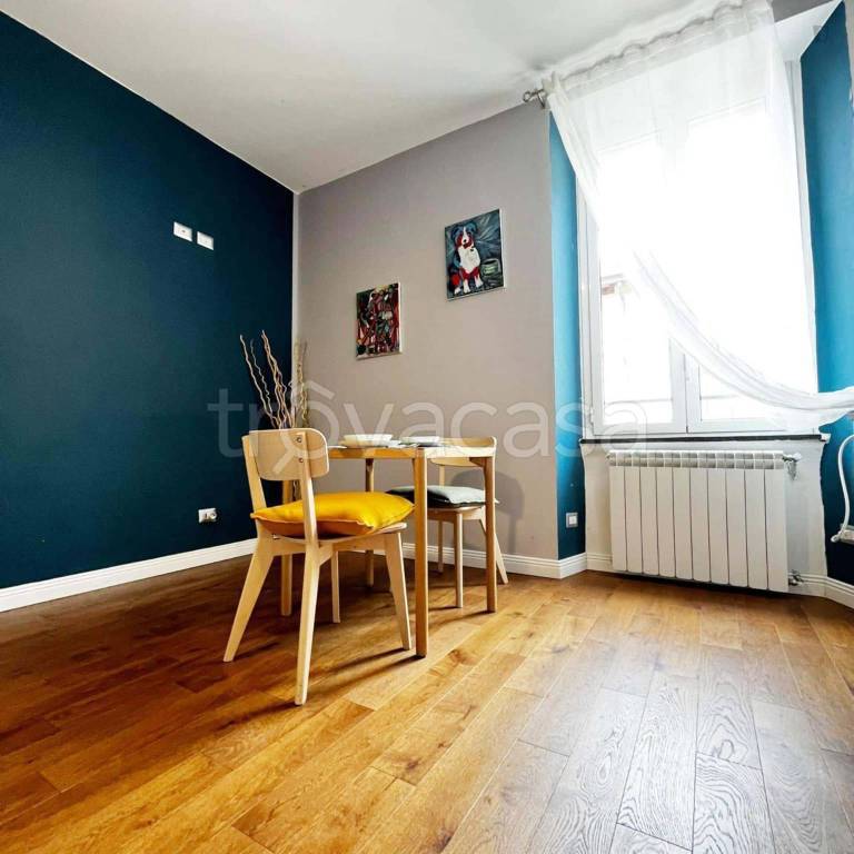 immagine annuncio 1 di 14