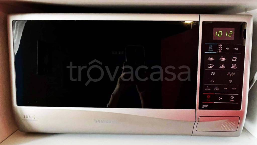 immagine annuncio 3 di 14