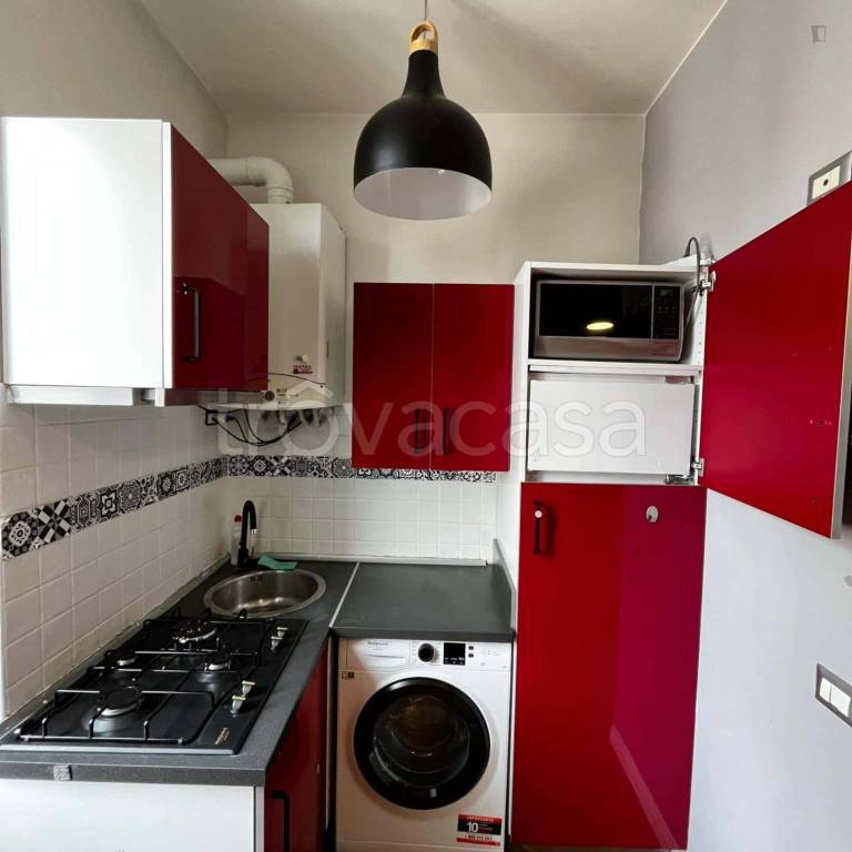 immagine annuncio 4 di 14